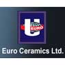 Euro Ceramics Ltd