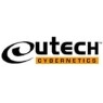 Eutech Cybernetics (India) Pvt Ltd