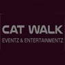 Cat Walk Events & Entertainments