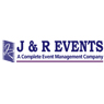 J & R Events
