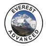 Everest IT Services Pvt. Ltd.
