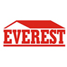 Everest Industries