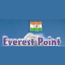 Everest Point