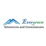 Evergreen Adventures & Consultancies
