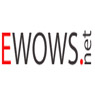 Ewows Online Pvt  Ltd