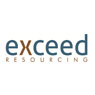 Exceed Resourcing	