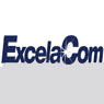 ExcelaCom Technologies Pvt Ltd