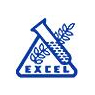 Excel Industries Ltd.