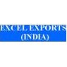 Excel Exports India