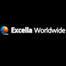 Excella Expertise Worldwide Pvt. Ltd.
