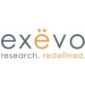 Exevo India Limited