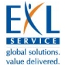 EXL Service 