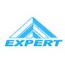 Expert roofing System