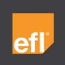 Expo Freight - Chennai