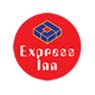 Hotel Express Inn