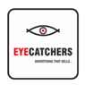 Eyecatchers
