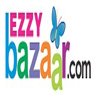 Ezzy Bazaar Sales Pvt. Ltd.