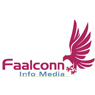 Faalconn info media