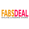 Fabsdeal Retails