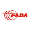 Federation of Automobile Dealers Associations