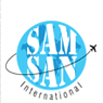 Sam-San Travels