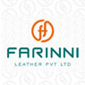 Farinni Exports Pvt. Ltd. - Calcutta.