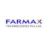 Farmax Technologies Pvt. Ltd.