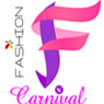 Fashion-Carnival.com