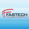 Fastech Telecommunications