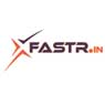 Fastr Classified India