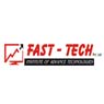 Fastech Institute Of Advance Technologies
