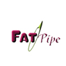 FatPipe Networks Pvt Ltd