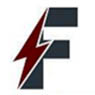 Ferrotherm Engineering Pvt Ltd 