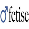 Fetise Fashion pvt. Ltd.