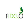 Fidelo Farms Pvt. Ltd.