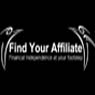 Find Your Affiliate