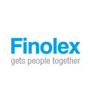 The Finolex Group