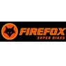 Firefox Bikes Pvt. Ltd.
