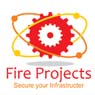 Fire Projects