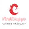 FireShoppe