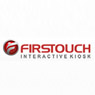 FirsTouch Kiosk