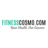 Fitnesscosmo.com