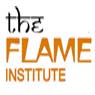 Flame Institute