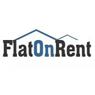 Flat On Rent