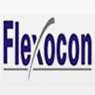Flexocon Engineers Pvt. Ltd