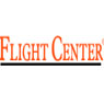 Flight Center Travels Private Ltd