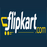 Flipkart Internet Private Limited