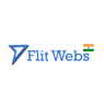 Flit Webs Private Limited