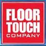 Floor Coating Services