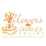 FlowersNCakesOnline.com